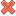 Remove
