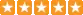 5 5