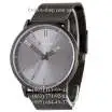 Curren 8233 Black/Grey