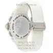 Hublot Big Bang White Ceramic All White