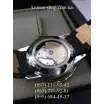 Ulysse Nardin Maxi Marine Diver Chronometer Black/Silver-Gold