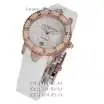 Ulysse Nardin Marine Lady Diver Starry Night White/Gold/White