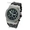 Audemars Piguet Royal Oak Offshore Chronograph Black