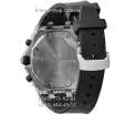 Audemars Piguet Royal Oak Offshore Chronograph Black
