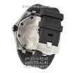 Audemars Piguet Royal Oak Offshore Diver Full Pave Silver/Black