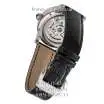 Bovet Amadeo 19Thirty Black/Silver/White