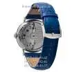 Breguet Tradition 3158 Blue/Silver/Blue