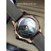 Breitling for Bentley Brown/Gold/Milk