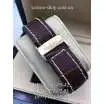 Breitling for Bentley Brown/Gold/Milk