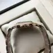Cartier Panthere de Cartier Mini Rose Gold/White