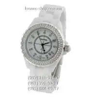 Chanel J12 H0685 купить швейцарские часы в часовом ломбарде