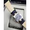 Chopard Happy Sport Square Black/Gold
