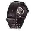 Hublot Classic Fusion Carbon All Black