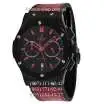 Hublot Classic Fusion Chronograph Red/Black Edition