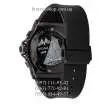 Hublot Big Bang Ice Bang All Black/Grey