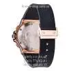 Hublot Big Bang Tutti Frutti Black/Gold/Black