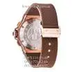 Hublot Big Bang Tutti Frutti Brown/Gold/Brown