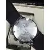 Hublot Classic Fusion Numerals Chronograph Brown/Black/Black