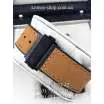 Hublot Classic Fusion Numerals Chronograph Brown/Black/Black