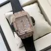 Hublot Spirit of Big Bang Lady Gold/Black