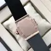 Hublot Spirit of Big Bang Lady Gold/Black