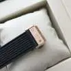 Hublot Spirit of Big Bang Lady Gold/Black