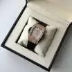 Hublot Spirit of Big Bang Lady Gold/Black