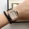 Hublot Spirit of Big Bang Lady Gold/Black