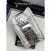 Michael Kors MK3190 Darci All Silver