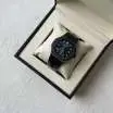Patek Philippe Nautilus 5711 Black/Blue