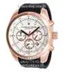 Porsche Design P`6000 Dashboard Black/Gold/White-Gold