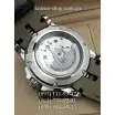 Roger Dubuis Excalibur Double Flying Tourbillon Black/Silver/Black