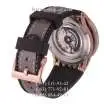 Roger Dubuis Excalibur Spider Pirelli Gray/Gold-Black