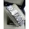 Tag Heuer Carrera Calibre 1969 Limited Edition All Silver