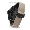 TAG Heuer Aquaracer 300 M Calibre 5 Brown/Black/Black-Yellow