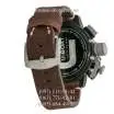 U-Boat Italo Fontana Chimera Chronograph Brown/Black/Black-Blue