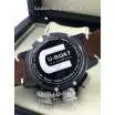 U-Boat Italo Fontana Chimera Chronograph Brown/Black/Black-Blue