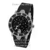 Ulysse Nardin Marine Lady Diver Starry Night Black/Silver/Black
