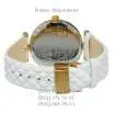 Versace Vanitas White Edition
