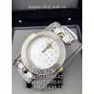 Versace Vanitas White Edition