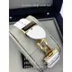 Versace Vanitas White Edition
