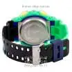 Casio G-Shock GA-110 Custom Ralph Lauren 2015