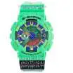 Casio G-Shock GA-110 Custom Ralph Lauren 2015