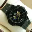 Hublot Big Bang Fc Barcelona Lionel Messi Edition