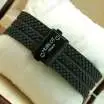 Hublot Big Bang Fc Barcelona Lionel Messi Edition