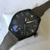 IWC Pillot`s Top Gun Miramar