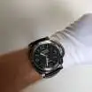 Panerai Radiomir Firenze 3 Days 47 mm Black/Silver/Black