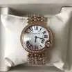 Cartier Ballon bleu de Cartier Gold Bracelet