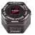 Фирменная G-SHOCK +192 грн