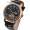 A. Lange & Sohne Unforgettable Masterpieces Tourbograph Gold/Black